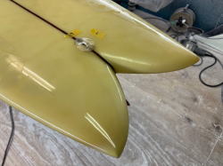 �X�L�b�v�t���C ���[�V���o���v 2_1